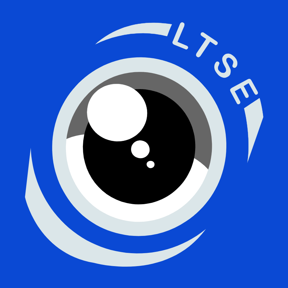 visualizer-ltse-icon
